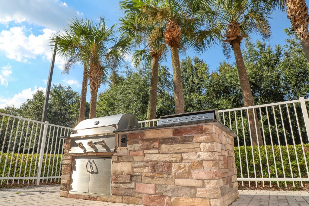 coyote outdoor outdoor kitchen