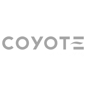 Coyote Outdoor Grills Available At Just Grillin Outdoor Living In Tampa Florida