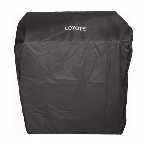 Coyote Outdoor Living Grill Covers