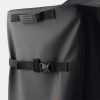 DCS Grill Cover Tie and Handle