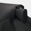 DCS Grill Cover Rotisserie Motor Fit