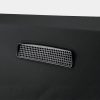 DCS Grill Cover Ventilation Patch