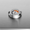 DCS Grills thermometer