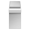 dcs grills grill storage unit