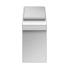 dcs grills grill storage unit
