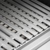 dcs grills grates