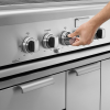 DCS Grills grease tray
