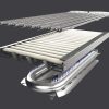 dcs grills burner