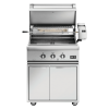 DCS Grills Series 7 30-Inch Gas Grill - Image 4