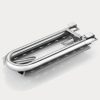 DCS Grills burner