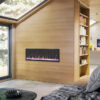 Dimplex IgniteXL 50 Inch Built in Linear Electric Fireplace