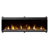 Dimplex IgniteXL Bold Built in Linear Electric Fireplace