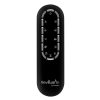 Dimplex Revillusion Built In Electric Fireplace Insert Remote Control