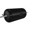 Everdure by Heston Blumenthal Rotisserie Basket Tumbler