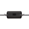 Everdure by Heston Blumenthal Rotisserie Basket Tumbler