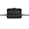 Everdure by Heston Blumenthal Rotisserie Basket Tumbler