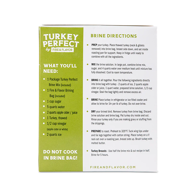 https://justgrillinflorida.com/wp-content/uploads/Fire-Flavor-Turkey-Perfect-Apple-Sage-Brine-Kit-Directions.png