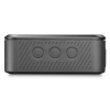 Fireboard 2 Pro Drive Thermometer Buttons