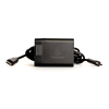 Fireboard 2 Pro Drive Thermometer Charging Cable