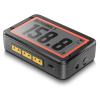 Fireboard 2 Pro Drive Thermometer