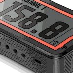 Fireboard 2 Thermometers Comparison