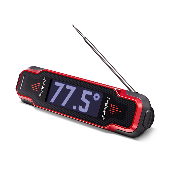 https://justgrillinflorida.com/wp-content/uploads/Fireboard-Spark-Instant-Read-Digital-Thermometer.png
