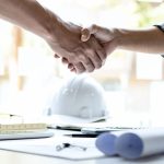 Five Things To Look For When Hiring An Outdoor Kitchen Contractor