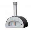 Forno Bravo Bella Wood Fired Portable Pizza Oven