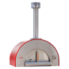 Forno Bravo Bella Wood Fired Portable Pizza Oven