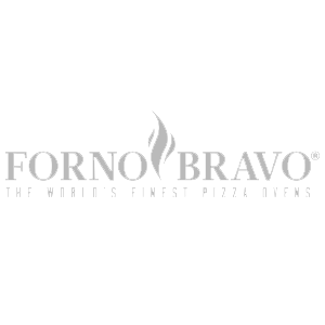 Forno Bravo Pizza Ovens Available At Just Grillin Outdoor Living in Tampa Florida