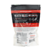 Heath Riles BBQ Butter Bath Wrap Package Label
