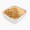 Heath Riles BBQ Butter Bath Wrap Spice Blend