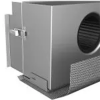 Hestan Outdoor 48-Inch Pro Canopy 1200 CFM Ventilation Hood - Image 3