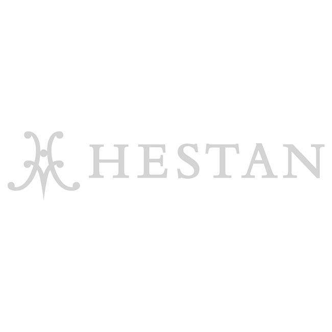 Hestan Outdoor Appliances Retailer Dealer and Installer in Tampa Florida