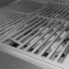 hestan grills cooking grates
