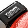 Kamado Joe Classic III Preorder
