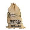 Just Grillin Outdoor Living Cherry Wood Chunks