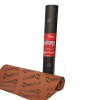BBQ Peach Butcher Paper