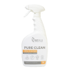 Just Grillin Outdoor Living Pure Clean Grill Cleaner Spray