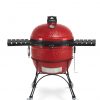 Kamado Joe Big Joe 24"