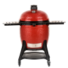 Kamado Joe Big Joe III