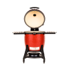 Kamado Joe Big Joe III - Image 2