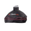 Kamado Joe Built-In Grill Cover