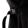 Kamado Joe Built-In Grill Cover Buckle