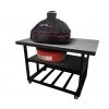 Kamado Joe Built-In Grill Cover