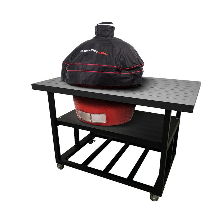 Kamado Joe BuiltIn Grill Covers Buy Yours Here Just Grillin