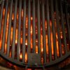 Kamado Joe Cast Iron Sear Plate