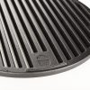 Kamado Joe Cast Iron Sear Plate