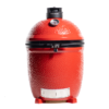 Kamado Joe Classic III Stand Alone