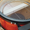 Kamado Joe Classic Joe III 3 Tier Cooking Rack Tower